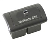 Idapt Adapterstecker f�r Nintendo DS-i 
